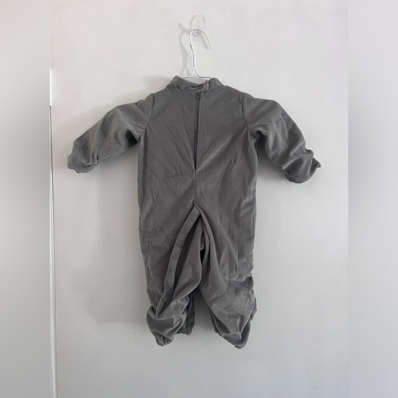 Incharacter Lil’ Elephant costume - Picture 5 of 15